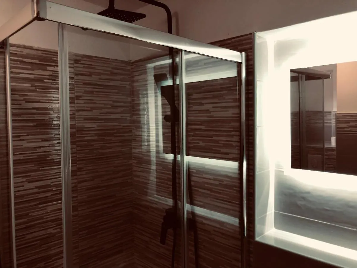 Palit Garden Apartment 0*,  קרואטיה